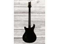 PRS PRS